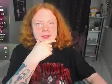 Freechat cassie_xkiss on Chaturbate