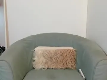 cassieandmarco on Chaturbate