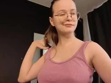 Freechat cassiecool on Chaturbate