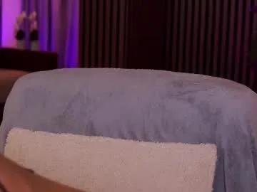 cassyelips on Chaturbate 