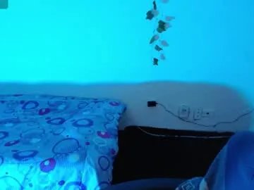 cataleya_cat3 — plug anal [102 tokens left] #bigpussylips #bigass # #smalltits  #redhead #latina