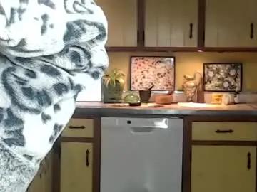 Chaturbate catalystic is Freechat catalystic — #mommy #roleplay #findom #hairypussy #naturaltits