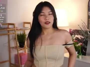 Freechat catheryneells on Chaturbate