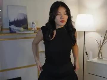 Freechat catheryneells on Chaturbate