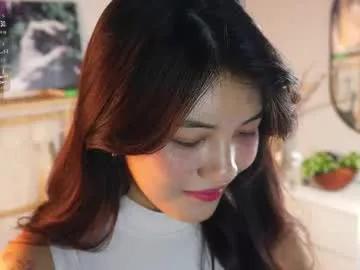 Freechat catheryneells on Chaturbate