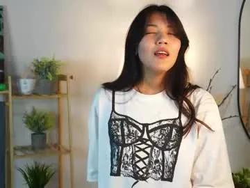 Freechat catheryneells on Chaturbate
