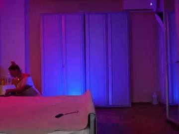 Freechat cathleenprecious on Chaturbate