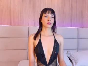 Freechat cathmellow_ on Chaturbate