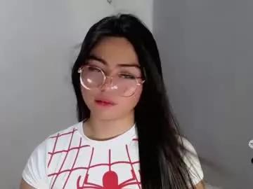 Freechat cathy_ho on Chaturbate