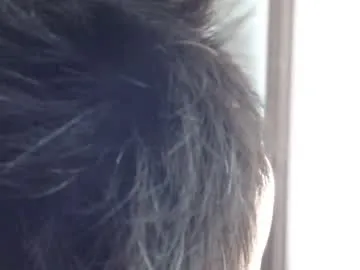 cbz112233 — dirty asshole