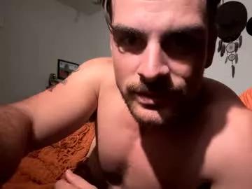 Freechat ccmanrivs120 on Chaturbate