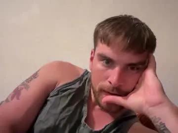 Freechat ccmanrivs120 on Chaturbate