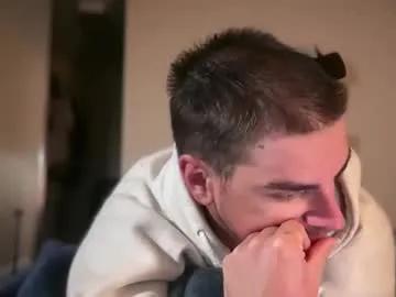 Freechat ccmanrivs120 on Chaturbate