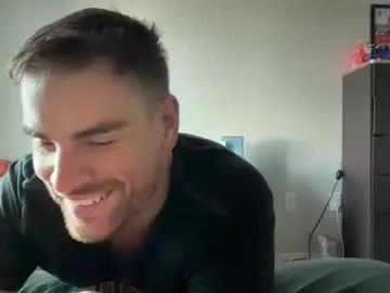 Freechat ccmanrivs120 on Chaturbate