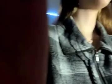 ceciliameusel — GOAL: Lick my lips.  [11 tokens remaining] Welcome to my room! I'm new here... be a good guide? #18 #new #skinny #young #smalltits