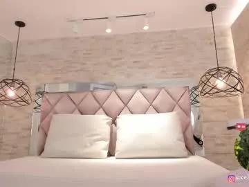 celene_midnight on Chaturbate 