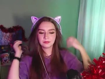 celia_sensual_ — GOAL: Chair for streaming [8835 tokens remaining] Welcome to my room! Nice to make new friends here! Talk, friend, eating - all of this u can find in my room ^_^ #new #nonnude #shy #nonude #cute