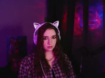 celia_sensual_