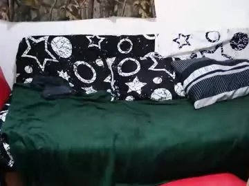 chailicious — sucking, show on cam . cum together ,daddy fuck twink ,show twink ass ,twink suck daddy [1000 tokens remaining] #asiancouple #couple #twink #daddy #cum #new #fuckhard #blowjobs #lovesense #gay #anal