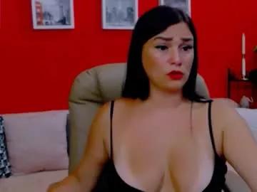 Freechat chantallovely on Chaturbate