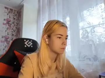 charleneschonert — Goal- Dance tease, Hello, my name is Nancy im new here lets have some talk #cute #shy #teen #guitar #18 [52 tokens remaining]