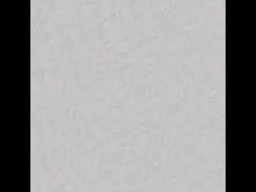 Freechat charlotte114 on Chaturbate