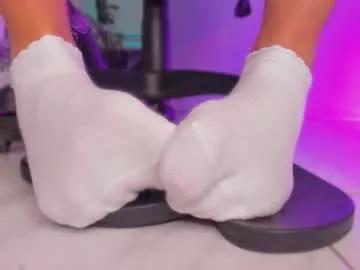 Freechat charlotte__grey on Chaturbate