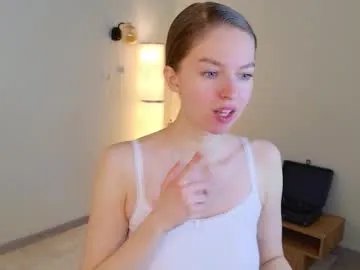 charming_ruru — playing with nipples + licking nipples + a lot of drool (pvt open)  #bigboobs #hairy #young #heels  #natural  [194 tokens remaining]