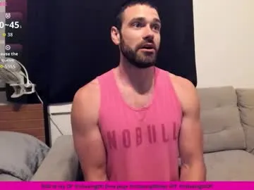 Freechat chasemason20 on Chaturbate