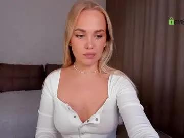 Freechat chatur_babes_ on Chaturbate