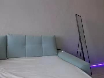 Freechat chatur_babes_ on Chaturbate