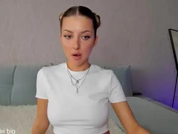 Freechat chatur_babes_ on Chaturbate