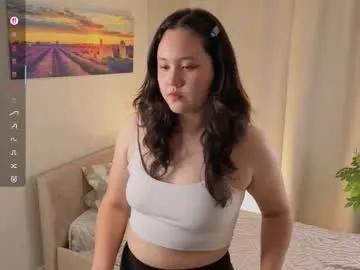 cheriegruba — Goal : bite your lip Hello my friends, Im Nella, very glad to be with you here #new #bigboobs #shy #18 #teen [4 tokens remaining]