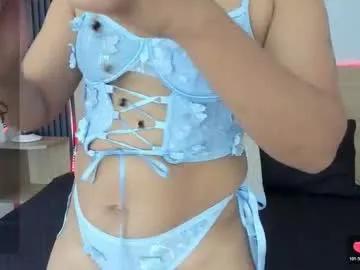 chiqui_milk1 — Open the pussy for me [39 tokens left] #squirt #biglips #cum #dirtytalk #latina