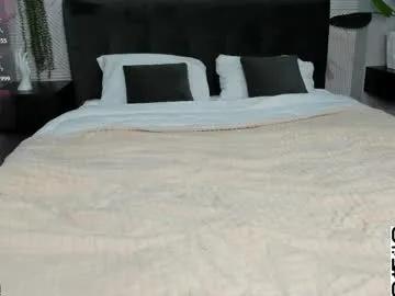 Freechat chloe_lov_ on Chaturbate