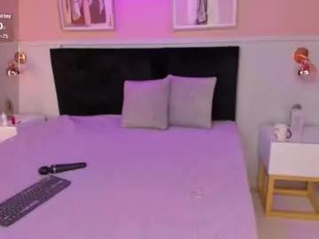 chloe_watson_ — GOAL:  SPANKS X10  [490 tokens remaining] Hello, how are you today, look, my pvt includes oil show, cum show, semen, sensual dance and blowjob. The extras are riding anal plug, squiert control, sel