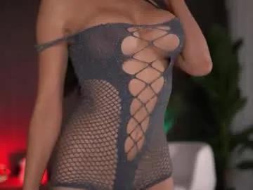 chloedevinex — Trick Or Treat? Tip For It And See Your Luck! - Multi Goal: BJ On MY Knees  [555tk each Goal] #young #latina #bigboobs #milf #halloween