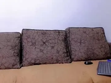 Freechat christihanson on Chaturbate