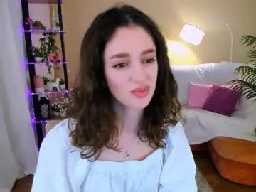 Freechat christinaconteeree on Chaturbate