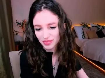 Freechat christinaconteeree on Chaturbate