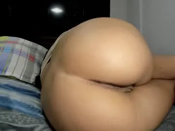 Freechat cindy__gray on Chaturbate