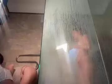 Freechat clairewalkerr on Chaturbate