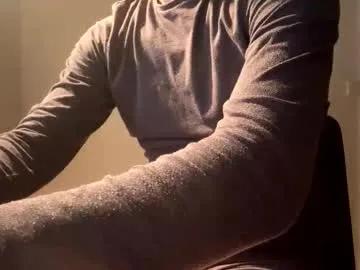 clamshive7 — Hello #europe #dadbod #hairy #cumshot #legs [2 tokens remaining]