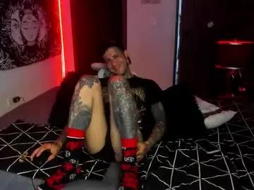 Chaturbate cleosexxx is Private cleosexxx — Cleosexxx's room Welcome to my room! #couple #smoke #cowgirl #fuck #squirt