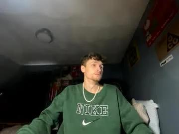 Chaturbate clint_wood is Freechat clint_wood — I will start doing tips after my x space lmao