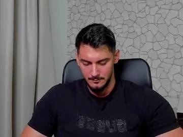 Chaturbate clintmasterss is Freechat clintmasterss — Let's heat up the room! #bigcock #cum #master #muscle #young