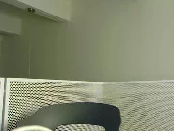 Freechat college_girl_ on Chaturbate