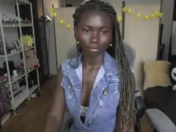 Freechat conymegan on Chaturbate