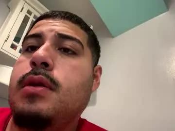 Chaturbate cookie_monster8593 is Freechat cookie_monster8593 — Cookie_monster8593's room. #fatcock #milf #bigass #phatasswhitegirl #latino