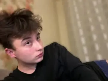 coolskum00 on Chaturbate